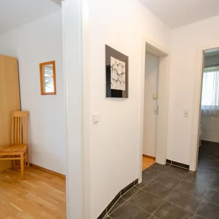 Kitz Residenz Six